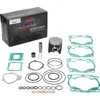 Vertex Top End Cast Replica Piston Kit 71.945mm