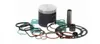 Vertex Top End Piston Gasket Kit 43.47 Std