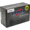 Vertex Top End Forged HC Piston Kit 76.95mm 13.5:1