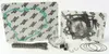 Vertex Top End Piston Gasket Kit HC 95.96mm 12.5:1 B