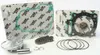 Vertex Top End Piston Gasket Kit HC 95.97mm 12.5:1 C for