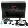 Vertex Forged Replica Top End Piston Kit 94.94mm