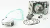 Vertex Top End Piston Gasket Kit