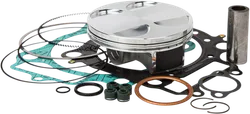 Vertex Forged Replica Top End Piston Kit 95.95mm