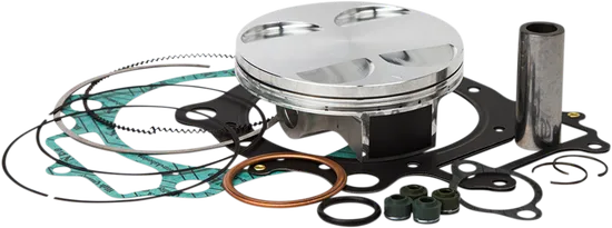 Vertex Forged Replica Top End Piston Kit 95.96mm