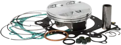 Vertex Forged Replica Top End Piston Kit 95.96mm