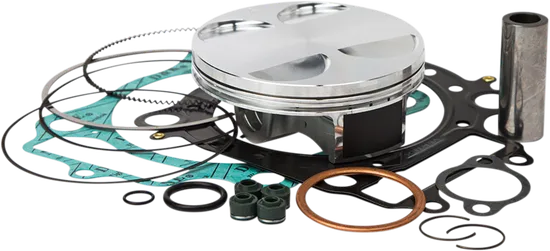 Vertex Forged Replica Top End Piston Kit 95.96mm