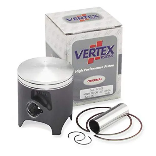 Vertex Top End Piston Gasket Kit 95.96mm 12.1:1 B