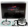 Vertex Top End Piston Gasket Kit 95.96mm 12.1:1 C