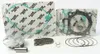 Vertex Top End Piston Gasket Kit 95.96mm 12.1:1 C