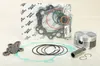 Vertex Cast Top End Piston Kit 99.95mm