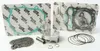 Vertex Piston Gasket Top End Kit 76.94 Std 12.5:1