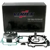 Vertex Piston Gasket Top End Kit 76.94 Std 12.5:1