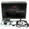 Vertex Top End Piston Gasket Kit HC 75.96 13.3:1 A