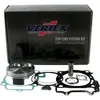 Vertex Forged Replica Top End Piston Kit 76.95mm