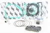 Vertex Top End Piston Gasket Kit 76.96 13.5:1