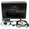 Vertex Top End Piston Gasket Kit HC 78mm STD 13.5:1 A