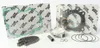 Vertex Top End Piston Gasket Kit HC 77.97 13.5:1 C