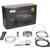 Vertex Top End Forged Piston Kit 95.95mm 12.0:1