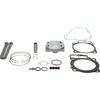 Vertex Top End Forged Piston Kit 95.95mm 12.0:1