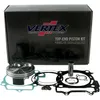 Vertex Forged Replica Top End Piston Kit 76.76mm