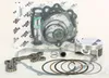 Vertex Top End Piston Gasket Kit HC 101.95mm 11:1 A