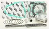 Vertex Top End Piston Gasket Kit HC 94.95mm A