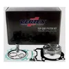 Vertex Top End Piston Gasket Kit HC 94.96mm 13.0:1 B