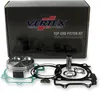 Vertex Top End Piston Gasket Kit HC 94.96mm 13.0:1 B