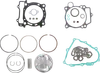 Vertex Top End Piston Gasket Kit HC 94.96mm 13:1 B
