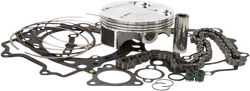 Vertex Forged Replica Top End Piston Kit 96.93mm