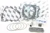 Vertex Top End Piston Gasket Kit HC 96.94mm 13.5:1 B