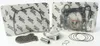 Vertex Top End Piston Gasket Kit 76.96mm 13.4:1