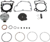 Vertex Top End Piston Gasket Kit 76.96mm 13.4:1