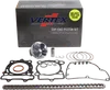 Vertex Cast Top End Piston Kit 101.95mm
