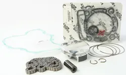 Vertex Forged Top End Rebuild Kit 87.97 13.51