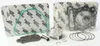 Vertex Top End Piston Gasket Kit 76.95mm 13.2:1