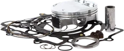 Vertex Forged Replica Top End Piston Kit 76.96mm