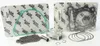 Vertex Top End Piston Gasket Kit 76.95mm 13.9:1