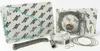 Vertex Top End Piston Gasket Kit 95.95mm 12.5:1