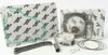 Vertex Top End Piston Gasket Kit HC 95.96mm 13.2:1 B