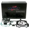 Vertex Forged Replica Top End Piston Kit 76.95mm