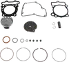 Vertex Forged Replica Top End Piston Kit 76.95mm