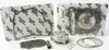 Vertex Top End Piston Gasket Kit HC 76.95mm 13.9:1 A