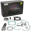 Vertex HC Forged TBox Top End Kit 77.96 14.5:1