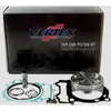 Vertex Top End HC Piston Gasket Kit 84.95mm 11.5:1