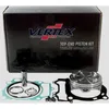 Vertex Top End Piston Gasket Kit HC 84.96mm 11.5:1 B