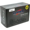 Vertex Top End Forged Piston Kit 76.76mm 13.5:1