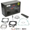 Vertex Top End Forged Piston Kit 76.76mm 13.5:1