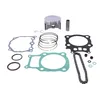 Vertex Top End Piston Gasket Kit 78.46mm 8.8:1